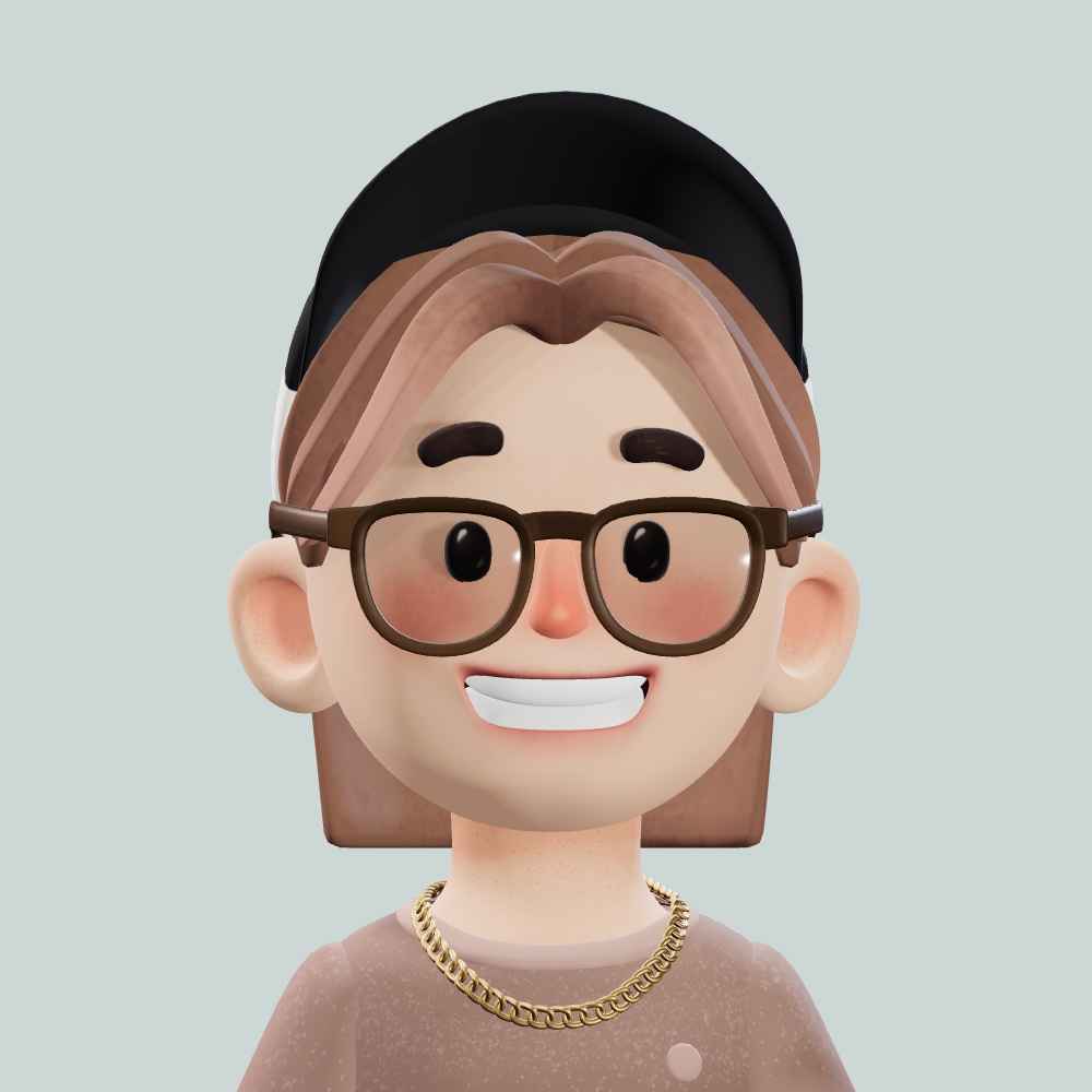 Python】No module Crypto处理-Euler的博客