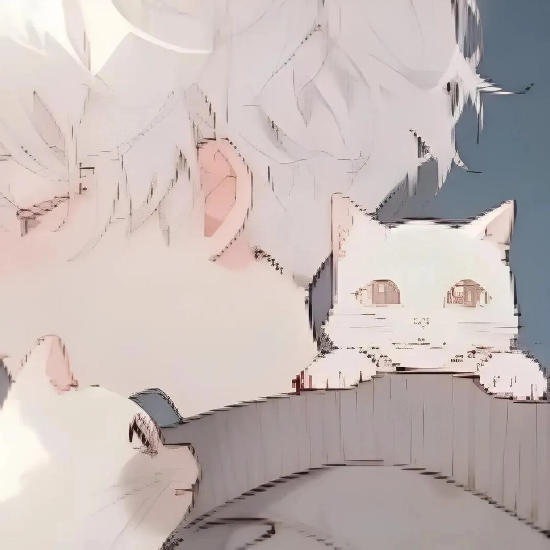 Python】No module Crypto处理-Euler的博客